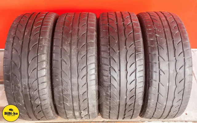 Achilles ATR Sport 2. ������, 2019 ���, �/�, ����� 70 % ����
