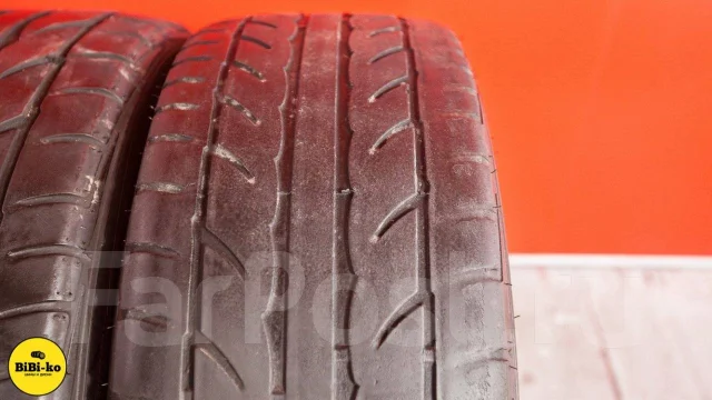Achilles ATR Sport 2. ������, 2019 ���, �/�, ����� 70 % ����