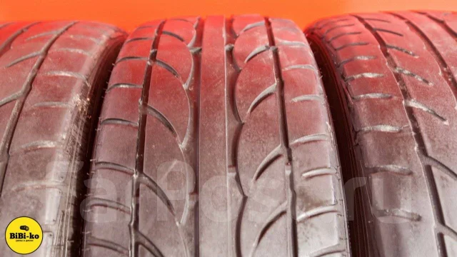 Achilles ATR Sport 2. ������, 2019 ���, �/�, ����� 70 % ����