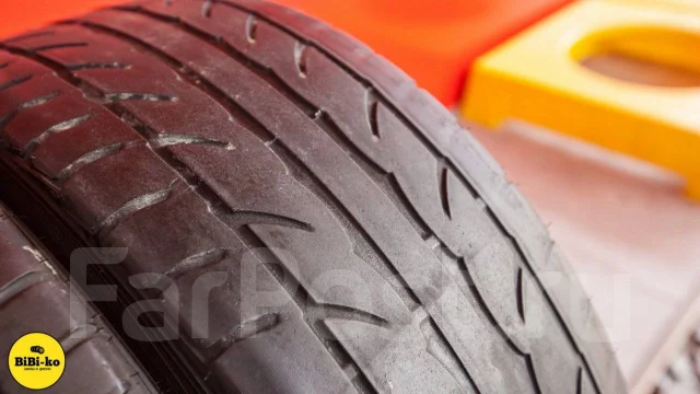Achilles ATR Sport 2. ������, 2019 ���, �/�, ����� 70 % ����