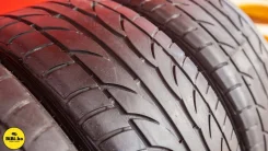 Achilles ATR Sport 2. ������, 2019 ���, �/�, ����� 70 % ����