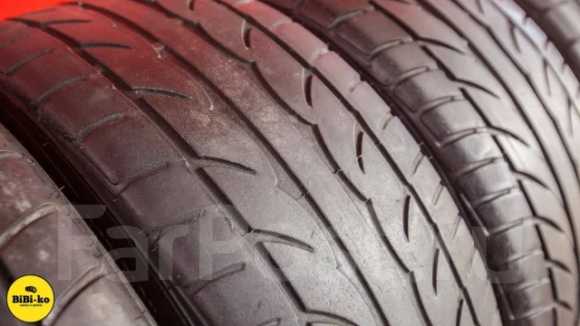 Achilles ATR Sport 2. ������, 2019 ���, �/�, ����� 70 % ����