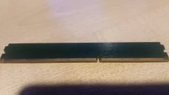 DDR3L. ����