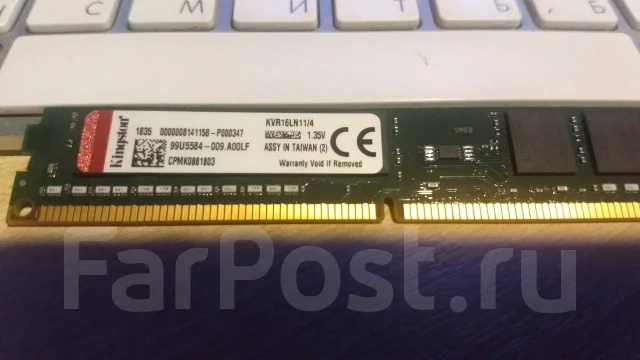 DDR3L. ����