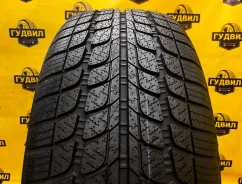 Wanli SnowGrip. ������, ��� �����, 2015 ���, ����� ����