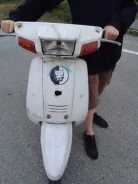 Yamaha Mint. 49����. ��., ��������, ��� ���, ������ �� �� ����