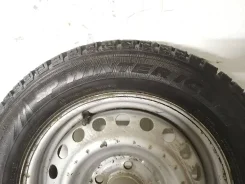 Dunlop SP Winter Ice 02. ������, ��� ����, 2018 ���, �/�, ����� �� 5�% ����