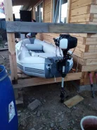 Bestway Hydro-Force. 2021 ���, ����� 3,00��., ��������� ���������, 3,50��.�., ������ ����