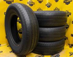 Dunlop SP 10. ������, �/�, ����� 40 % ����