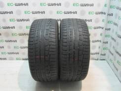 Nokian WR A3. ,  , /,  30 % 