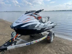 Yamaha FZS. 2012 ��� ����