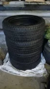 Interstate. ������, ��� �����, 2014 ���, �/�, ����� 5 % ����