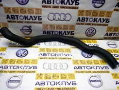 �������� ��������� ������ ������ S60 V70 XC70 [30680918] 30680918 ����