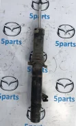 ����������� �������� ����� (������) ����� 6 (GH) 2007-2012 (GS1D34900G ��) ��001421 GS1D34900G ����