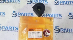 ������ ������������� ������� ����� 6 (GG) 2002-2007 (MP1036) ��004271 MP1036 ����