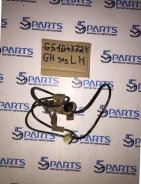 ������ ABS ������ ����� ����� 6 (GH) 2007-2012 (GS1D4372YA ��) ��004590 GS1D4372YA ����
