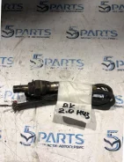 ������ ����������� ������ ����� 3 (BK BL) 2003-2012 (LFL818861A ��) ��007510 LFL818861A ����