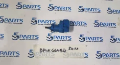 ������ ����-������� ����� 3 ����� 6 ����� ��-5 (BP4K66490B ��) ��013015 BP4K66490B ����