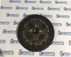 ���� ��������� ����� 6 (GG GH) 2002-2012 (LF0316460A ��) ��004665 LF0316460A ����