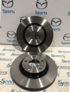 ���� ��������� �������� ����� ��-5 (KE KF) ����� 6 (GJ GL) 2012-2022 (DF8052) ��013228 DF8052 ����