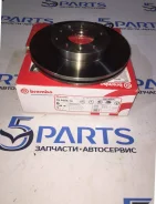 ���� ��������� �������� ����� 6 (GG) 2002-2007 1,8 (09958514) ��000149 09958514 ����