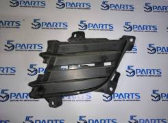 �������� ��� ����� ����� 6 (GH) 2007-2009 (GS7T50C22A ��) ��004698 GS7T50C22A ����