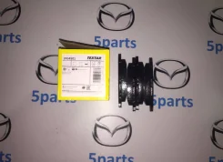 ������� ������ ����� ��-7 (ER) 2007-2012 ����� ��-9 (TB) 2007-2015 (2454501) ��003169 2454501 ����