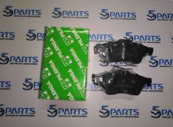    3 (BK BL) 2003-2012  5 (CR CW) (FDP1621) 010202 FDP1621 