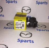 ������� �������� ����� 6 (GH) 2007-2012 (2458202) ��004265 2458202 ����