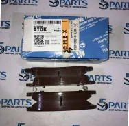 ������� �������� ����� 6 (GG) 2002-2007 2,0 2,3 (D3125MH) ��010453 D3125MH ����