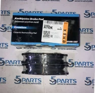 ������� �������� ����� 6 (GJ GL) 2012-2022 (D3159H) ��014086 D3159H ����