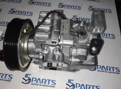 ���������� ������������ ����� 6 (GG) 2002-2007 (GJ6A61K00F) ��000315 GJ6A61K00F ����