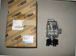 ���������� ������������ ����� ��-7 (ER) 2.3 (E2Y16145Z) ��000275 E2Y16145Z ����