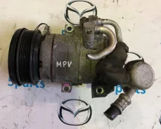 ���������� ������������ MPV (LW) 2007-2012 2.0 �������� 2 ������ (L08161K00 ��) ��008678 L08161K00 ����
