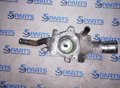 ������ ���������� ����� 3 ����� 6 ����� ��-5 (P5021517Z ��) ��005422 P5021517Z ����