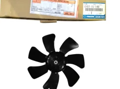 ���������� ����������� ����� (GY0715140) ��003646 GY0715140 ����