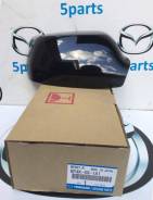 ������ ������� ������� ����� 3 (BK) 2003-2008 ����� 6 (GG) 2002-2007 (BP4K691A1) ��003355 BP4K691A1 ����