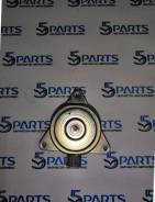 ����� ����������� ��� ����� ����� 3 (BL) 2009-2013 (L32715150 ��) ��006879 L32715150 ����
