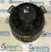 ����� ����� ����� 3 (BL) 2009-2012 (BBP261B10 ��) ��000555 BBP261B10 ����