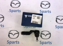 ���������� ���� ������� ������ ����� 3 ����� 5 2003-2012 (3466301) ��006006 3466301 ����