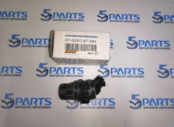 ����� ��������� ������ �������� ����� 3 ����� 5 ����� 6 ����� ��-7 (STG22C67482) ��009381 STG22C67482 ����