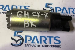 ����� ��������� ����� 3 (BK) 2003-2009 (ZY081335XH ��) ��000570 ZY081335XH ����
