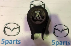 ����� ��������� ������ ����� 3 ����� 5 2003-2012 (BP4K39040F ��) ��000294 BP4K39040F ����