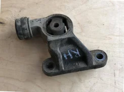 ����� ��������� ������� ������ ����� ��-7 (ER) 2006-2012 (EG252868XA ��) ��005471 EG252868XA ����