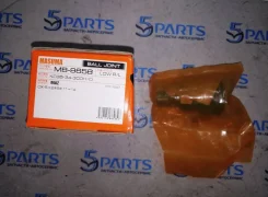 ����� ������� ������ ��������� ����� 3 ����� 6 ����� ��-5 (MB9658) ��011404 MB9658 ����