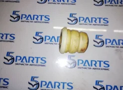 �������� ������������ ��������� ����� 3 (BK) 2003-2009 (BP4K34111B ��) ��015634 BP4K34111B ����
