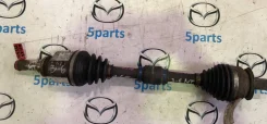 ������ ������ ��������� ������ ����� 3 (BK) 2004-2006 1,6 �������� (FG0125600G ��) ��005069 FG0125600G ����