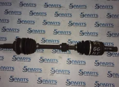 ������ ������ ��������� ������ ����� 6 (GG) 2002-2007 �� 4 WD (GD602560XB ��) ��001742 GD602560XB ����