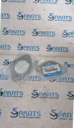 ��������� ��������� ����� ��-50 (UN) 2006-2012 (G50340305) ��021701 G50340305 ����