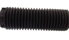 ������� ������������ ��������� ����� 3 ����� 5 (BP4K340A5B ��) ��005103 BP4K340A5B ����